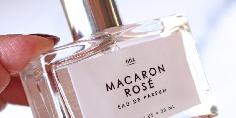 Erschwingliche, tierversuchsfreie Düfte auf Amazon | Mein Schönheitshase