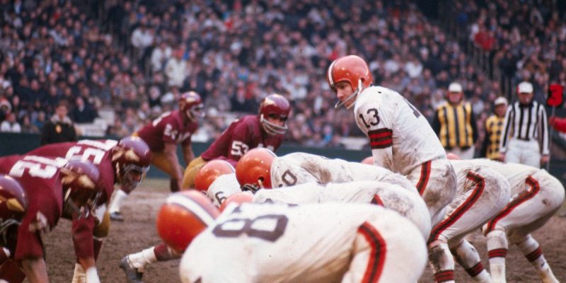 Die Sportzahlen, die wir im Jahr 2024 verloren haben