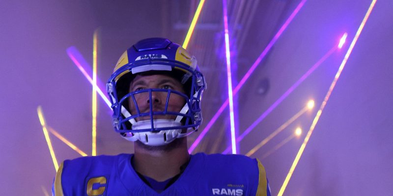 Carson Wentz, Jamaal Williams und mehr