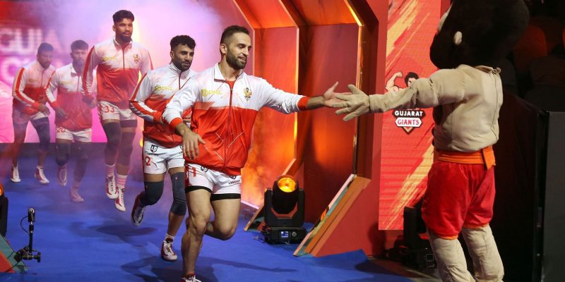 3-Spieler-Kämpfe, auf die man achten sollte