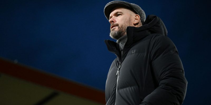 Zusammenfassung der Transfernachrichten von Manchester United: Den Red Devils wurde geraten, Karim Benzema zu verpflichten, Fenerbahce will Anthony Martial und mehr