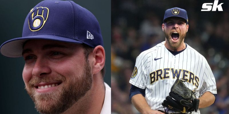 Wann sollten Sie im Jahr 2024 nach dem Blockbuster-Handel ein neues Orioles-Ass entwerfen?