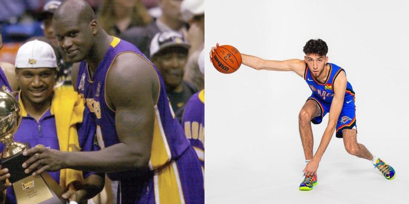 „Ich mache dem ganzen Mist ein Ende“