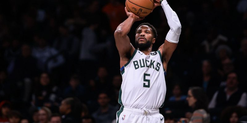 „Beweis dafür, dass LeBron seine Teamkollegen schlechter macht“