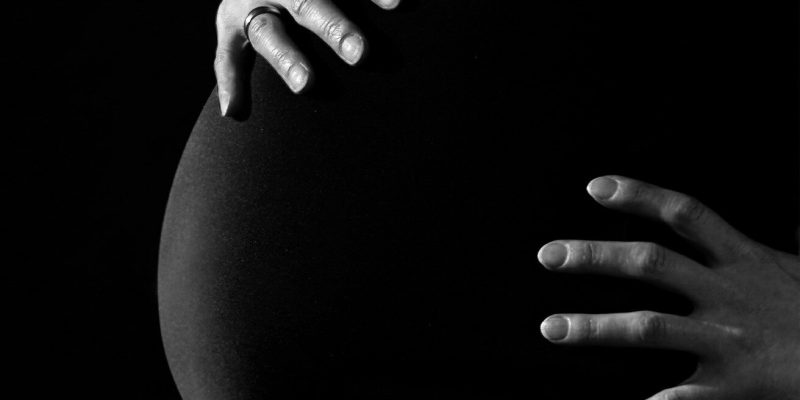 Laut einer Studie übersteigen Medicaid-Leistungen für schwangere Einwanderinnen die Kosten