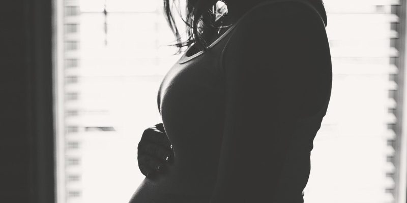 E-Zigaretten helfen schwangeren Rauchern, mit dem Rauchen aufzuhören, ohne dass Risiken für die Schwangerschaft bestehen, heißt es in einer Studie