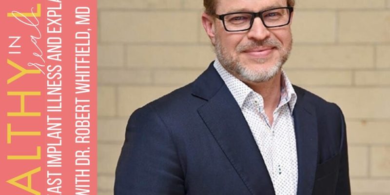 Der Fitnessista-Podcast