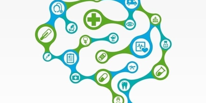 Gerichte für psychische Gesundheit können Schwierigkeiten haben, jahrzehntealte Versprechen einzulösen