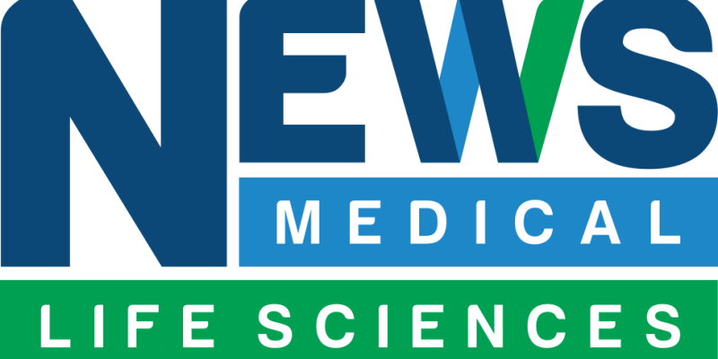 Deutlicher Anstieg von Schlafstörungen bei Kindern und Jugendlichen weltweit