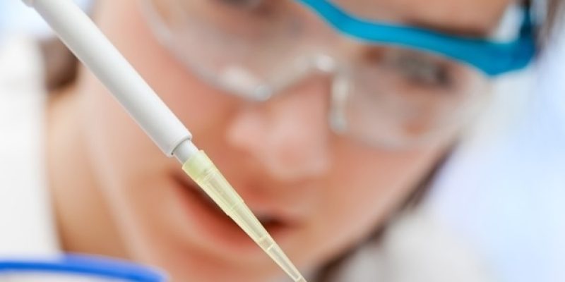 Revolutionärer Bluttest überwacht die Genexpressionsdynamik im Gehirn