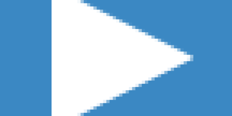 Privat: Warum Verantwortung ein wichtiger Teil beim Erreichen Ihrer Fitnessziele ist