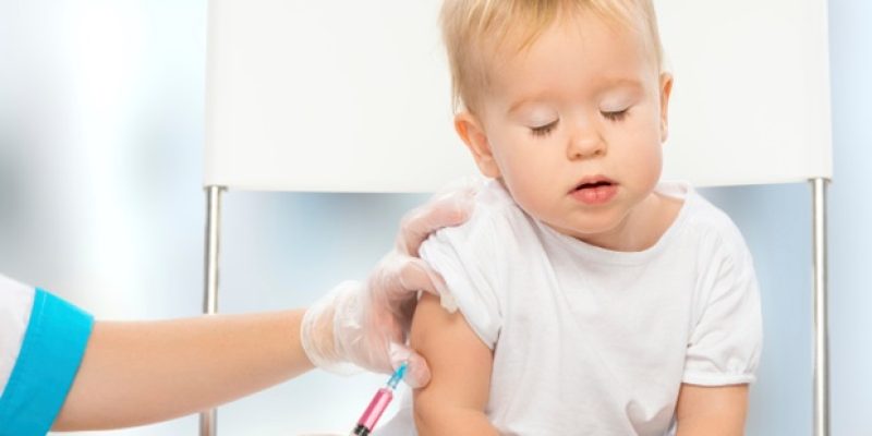 Die Post-Omicron-Immunität bietet einen umfassenderen Schutz