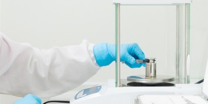 Funktionelle, nichtepileptische Anfälle sind mit einer höheren Sterblichkeitsrate als erwartet verbunden