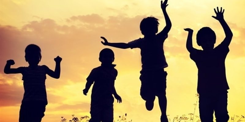 Große Studie bestätigt, dass das Locked-in-Syndrom die häufigste Folge nicht tödlichen Ertrinkens bei Kindern ist