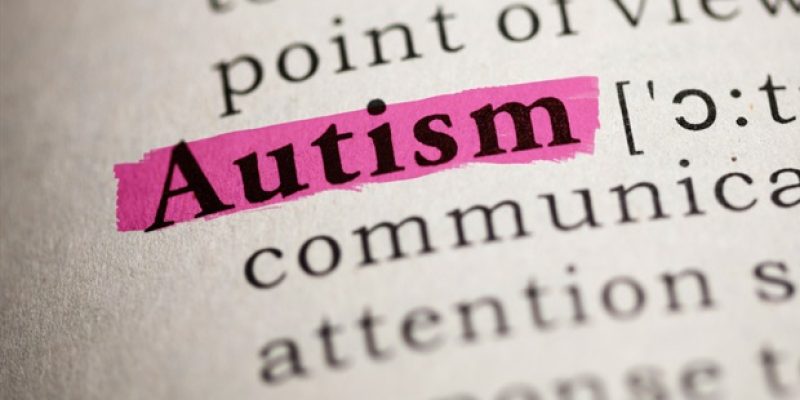 Erforschung pharmakologischer, nicht-pharmakologischer und Stammzelltherapien zur Behandlung von Autismus-Spektrum-Störungen