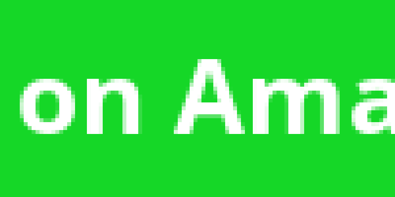 Gesunde Leckereien für den Tag