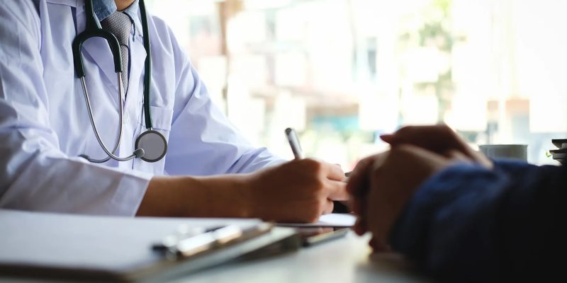 Was kommt als nächstes bei der geografischen Atrophie?