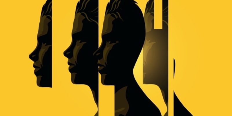 Zwischenmenschliches Misstrauen aufgrund von Mobbing in der Kindheit steht im Zusammenhang mit psychischen Problemen bei Teenagern