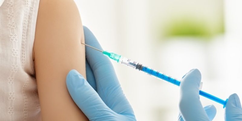 Forscher entwickeln vielversprechenden rekombinanten Grippeimpfstoff mithilfe der Nanoliposom-Technologie