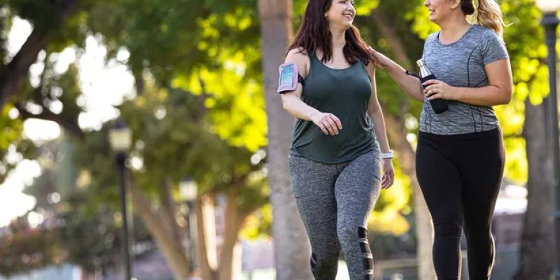 Tipps zur Selbstfürsorge für Eltern eines Kindes mit zentraler vorzeitiger Pubertät