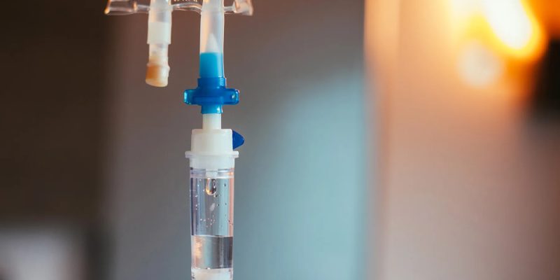 Die neuesten Behandlungen für Myasthenia gravis