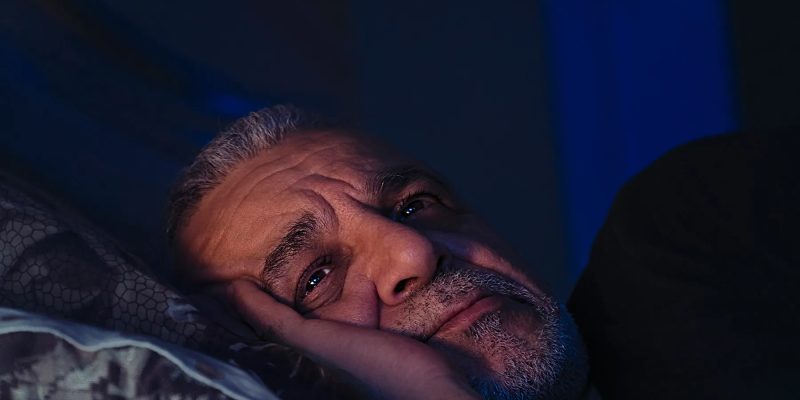 12 Tipps zur Linderung von nächtlichem Sodbrennen