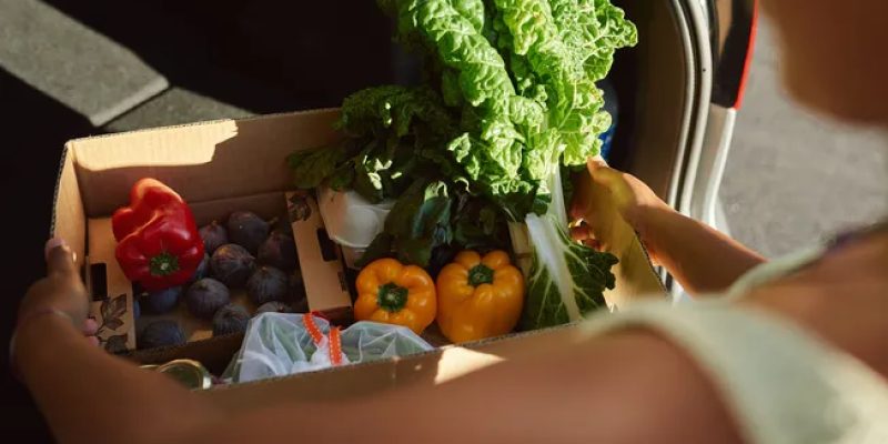 Senken Sie Ihr Krankheitsrisiko