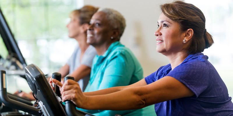 Ratschläge, die helfen und Ratschläge, die schaden, wenn Sie an Myasthenia gravis leiden