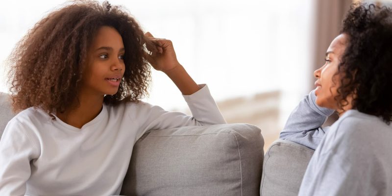 Sichern Sie sich Unterstützung, wenn Sie sie am meisten benötigen