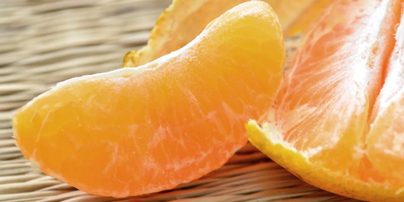 Vorteile, Quellen, Nahrungsergänzungsmittel und mehr von Vitamin C