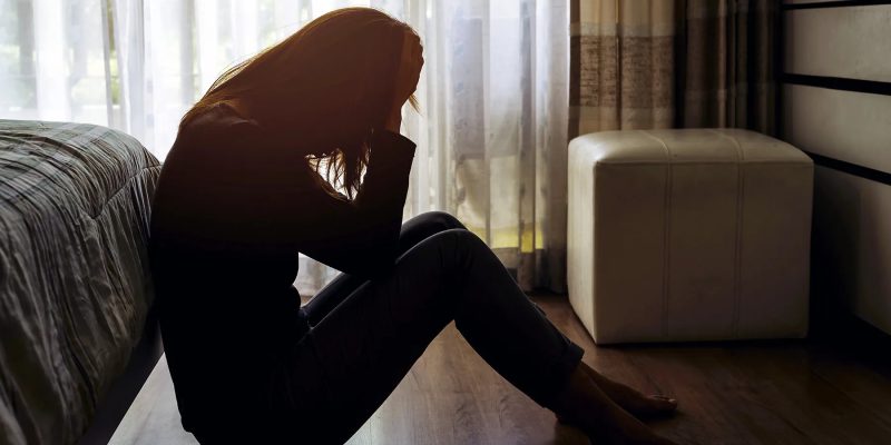 Wie ich den richtigen Behandlungsplan für meine chronische Migräne gefunden habe