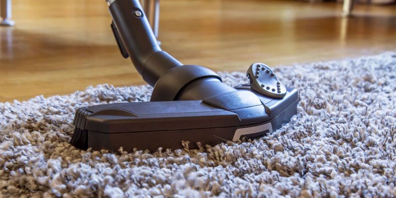 So reinigen Sie, wenn Ihre Haut schuppig ist