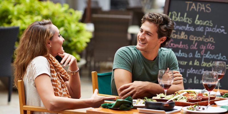 Was ich über die Herausforderungen von MG gelernt habe