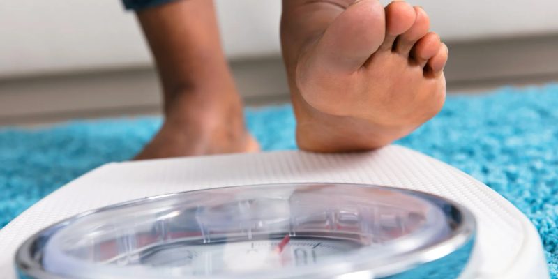 Eli Lilly bietet Verbrauchern direkt Medikamente gegen Fettleibigkeit an