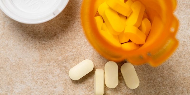 Die medizinische Versorgung per Drohne findet statt. Wie gut ist es?