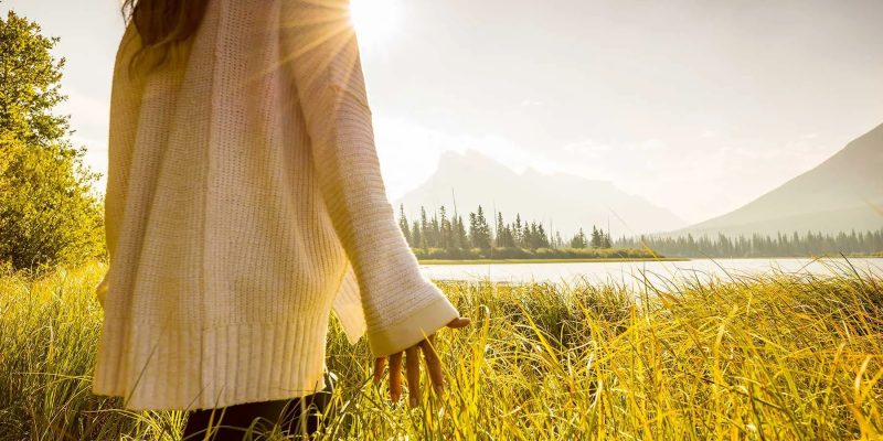 MS: Lebenstipps für Frauen