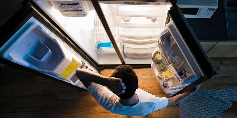 Wirken sie gegen Fettleibigkeit und Gewichtsverlust?