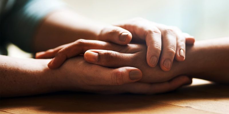 Tipps für CLL-Betreuer