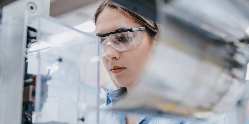 Wie geht es mit der bipolaren Behandlung weiter?