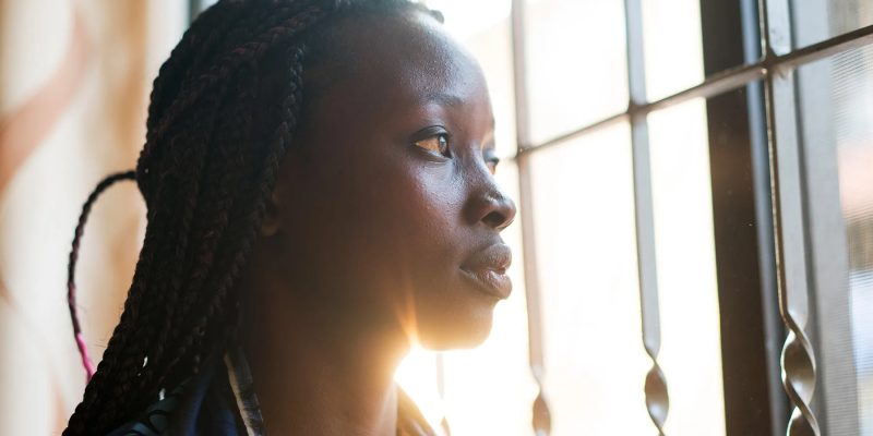 Psychische Gesundheit und Multiple Sklerose