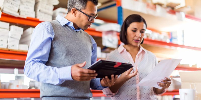 Wo Sie leben, wie Sie aussehen und woher Sie kommen