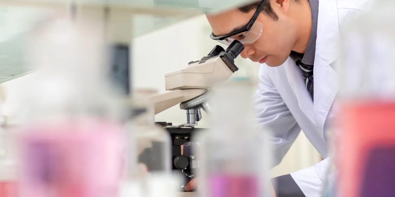 Chronische Migräne: Die Zukunft der Behandlung