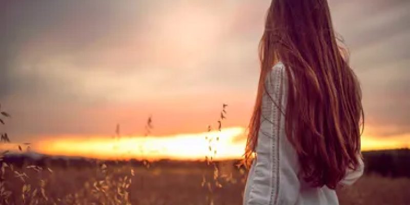 9 Möglichkeiten, Müdigkeit zu bekämpfen und Ihre Energie zurückzugewinnen