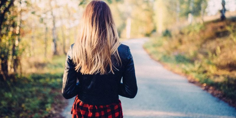 Aktuelle Probleme und Trends bei Myasthenia Gravis