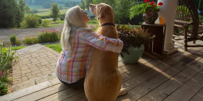 Was ich wünschte, ich hätte es gewusst