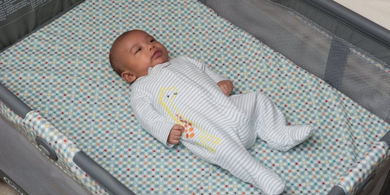 Die Kraft des verteilten Schlafs | Artikel