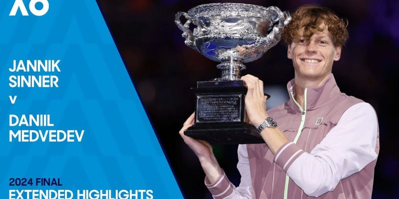 Oh, du dachtest, du wärst anders, Lions?