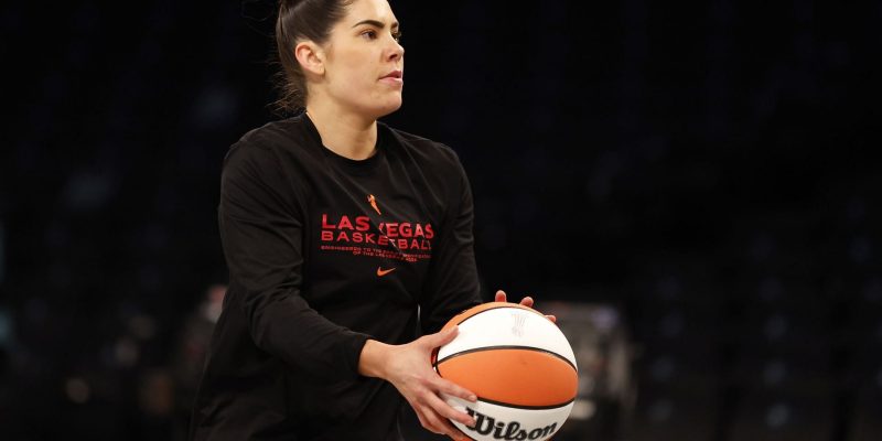 „Eigentlich bin ich sehr dankbar, diesen Staffelstab übergeben zu dürfen“