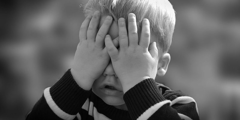 Neue Kriterien für Sepsis bei Kindern basierend auf Organdysfunktion