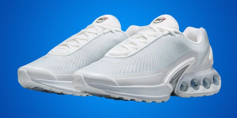 Preis und weitere Details untersucht